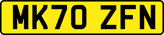 MK70ZFN