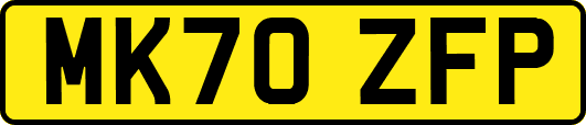 MK70ZFP