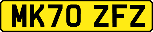 MK70ZFZ