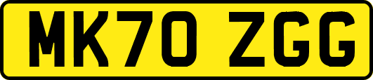 MK70ZGG