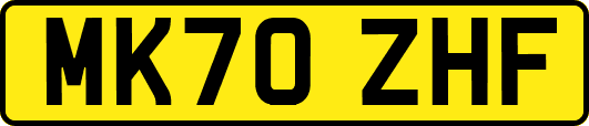 MK70ZHF