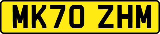 MK70ZHM