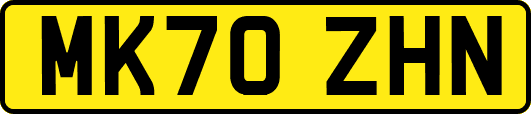 MK70ZHN