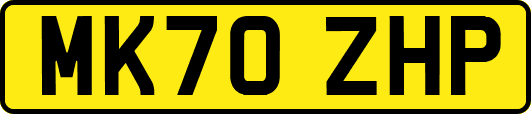 MK70ZHP