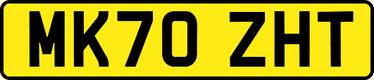 MK70ZHT