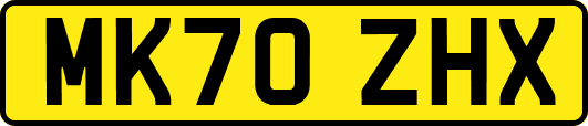 MK70ZHX