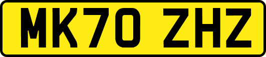 MK70ZHZ