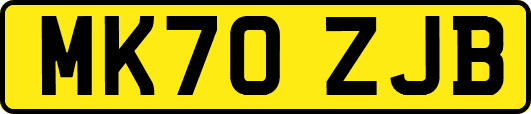MK70ZJB