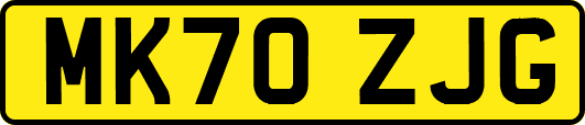 MK70ZJG
