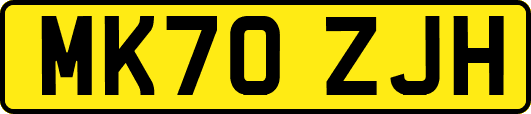 MK70ZJH