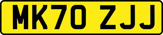 MK70ZJJ