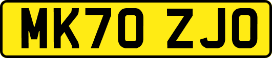 MK70ZJO