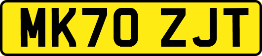 MK70ZJT