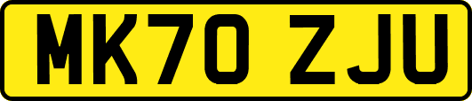 MK70ZJU