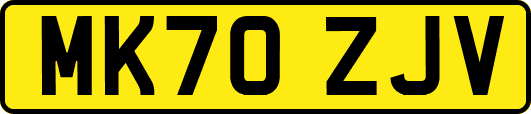MK70ZJV