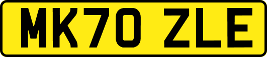 MK70ZLE
