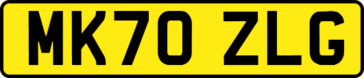 MK70ZLG