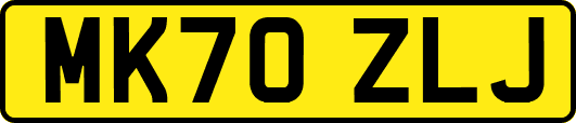 MK70ZLJ