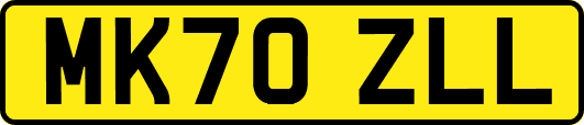 MK70ZLL