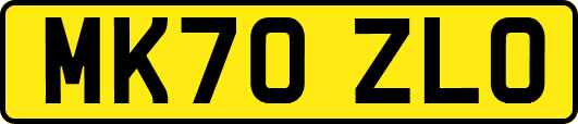 MK70ZLO