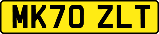 MK70ZLT
