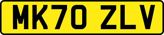 MK70ZLV