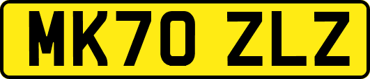MK70ZLZ