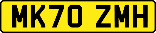MK70ZMH