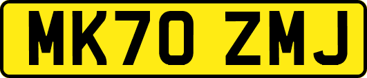 MK70ZMJ