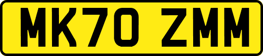 MK70ZMM