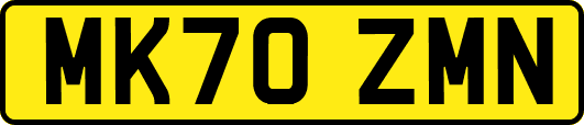 MK70ZMN