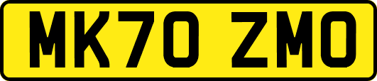 MK70ZMO