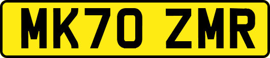 MK70ZMR