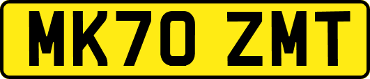 MK70ZMT