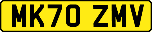 MK70ZMV