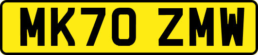 MK70ZMW