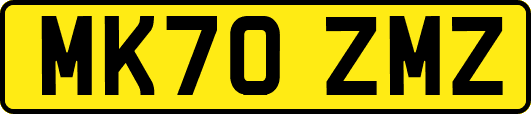 MK70ZMZ