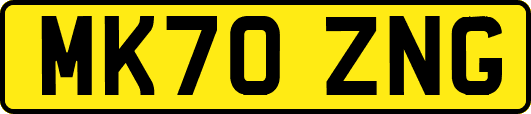 MK70ZNG