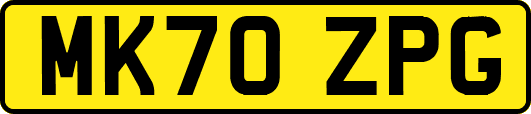 MK70ZPG