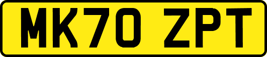 MK70ZPT