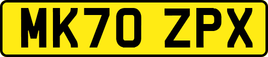 MK70ZPX