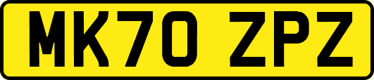 MK70ZPZ