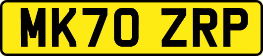 MK70ZRP