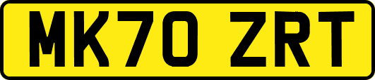 MK70ZRT