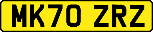 MK70ZRZ