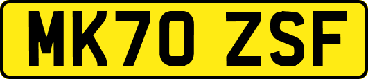 MK70ZSF