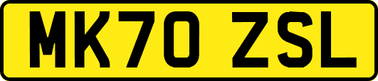 MK70ZSL