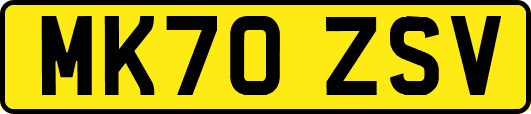 MK70ZSV