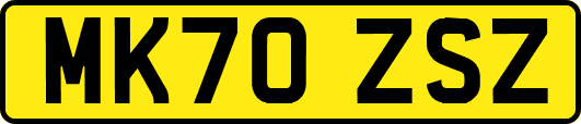 MK70ZSZ