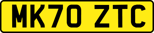 MK70ZTC